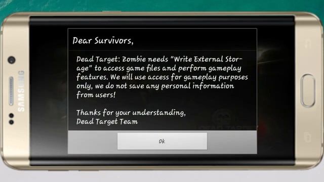 How to download DEAD TARGET moded apk in ||70|| mb смотреть онлайн