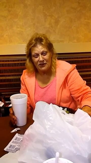 Sweet sour pickle eater смотреть онлайн