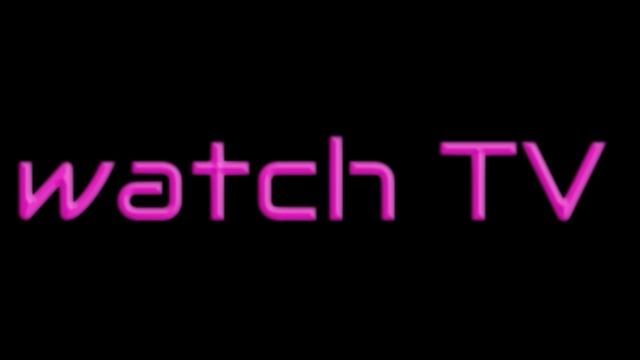 Spotlight 3 Module 8 P. 126 (58) Ex. 3