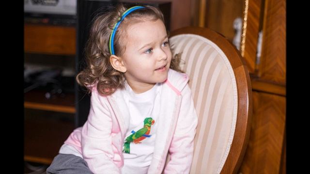 Наживка для ангела 9-16 серия. Анонсы и содержание серий смотреть онлайн