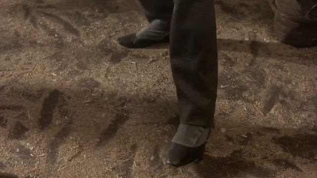 Баритсу смотреть онлайн