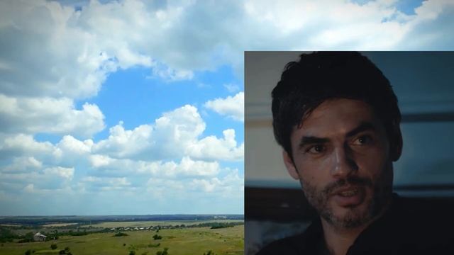 Доверенное 656 серия на русском языке. Анонс