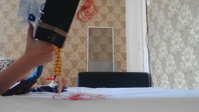 13 июля 2019 г. смотреть онлайн