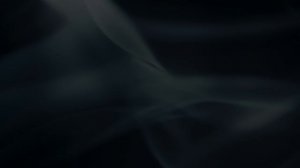 Kendrick Lamar - meet the grahams (rus sub; перевод на русский)