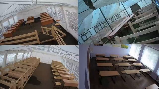Всероссийская олимпиада смотреть онлайн