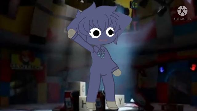 •||experiment 1-0-0-6, "the prototype||•meme•|| смотреть онлайн