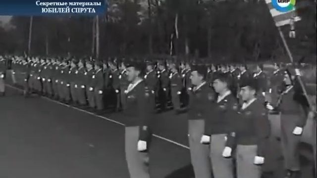 секретные материалы доллар сша смотреть онлайн