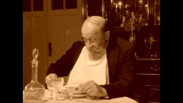 Лучшие моменты Советского кино: 