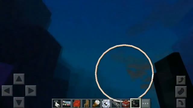 🔴SHADERS para MINECRAFT BEDROCK 1.20+ GAMA BAJA😱 смотреть онлайн