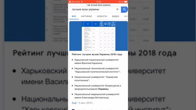 КОРУПЦИЯ!!!!! В лучших Высших учебных заведениях Украины смотреть онлайн