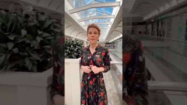 Авторский онлайн курс 