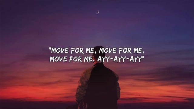 Tones and I - Dance Monkey (Lyrics) смотреть онлайн