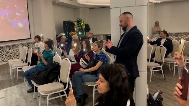 Ульяна Ужегова в ансамбле с преподавателями «Take on me» смотреть онлайн