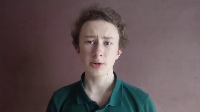 Как копить деньги? смотреть онлайн