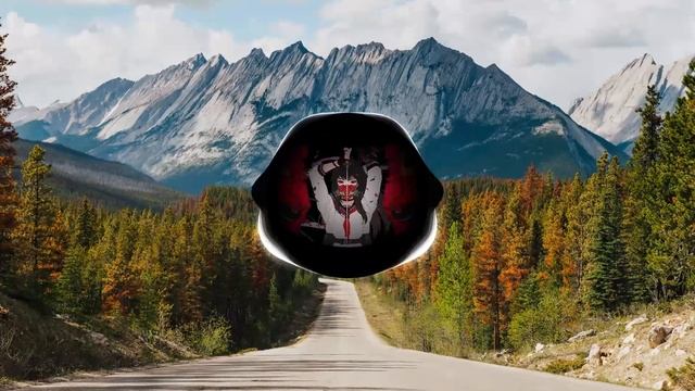 Etreamoi -- Пластинки (cockcrow_6 Remix)