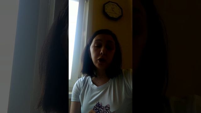 Знакомство. Дистанционное обучение. смотреть онлайн