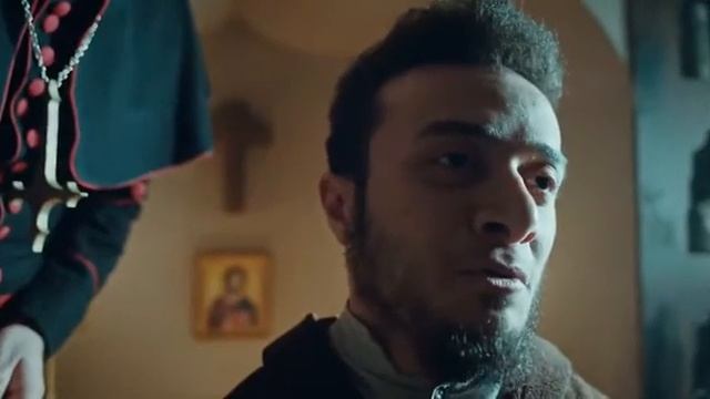Великий сыщик Филинта. 1 сезон 10 серия смотреть онлайн