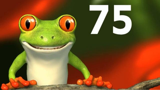 Французский - Номера - 70-80 смотреть онлайн