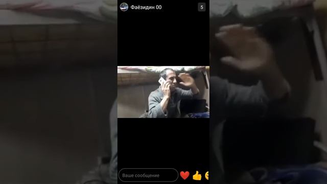 Русский язык на 100% смотреть онлайн