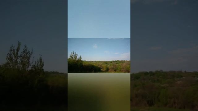 Остаток Клада!Шурф грядки, с серебром и мой первый Рубль!!!! смотреть онлайн