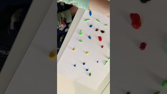 🔥 Учим. Русский, французский, англ🇬🇧🇫🇷🇩🇪 🥰