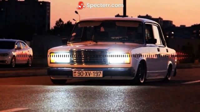 Азербайджанская песня (на русском) Azərbaycan mahnilari смотреть онлайн