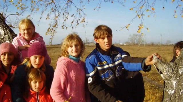 Мой класс 2001-2010 год смотреть онлайн