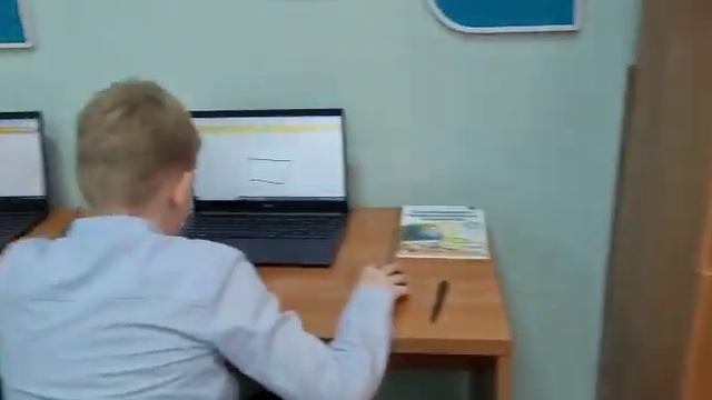 На уроке цифровой грамотности смотреть онлайн