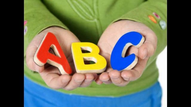 школьнику учить английский гугл смотреть онлайн