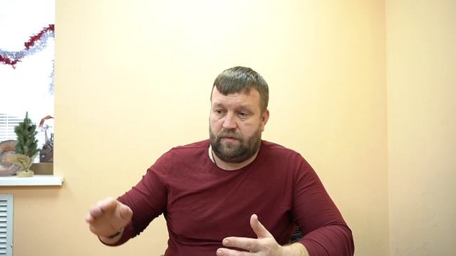 Как выплачиваются алименты в процедуре банкротства смотреть онлайн