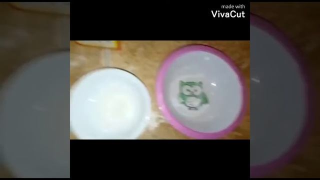 Опыт Котовой Таисии ученицы 3 "И" класса ШГ 38. Урок естествознания. смотреть онлайн
