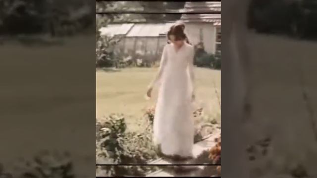 5. Буктрейлер к повести И.С.Тургенева 