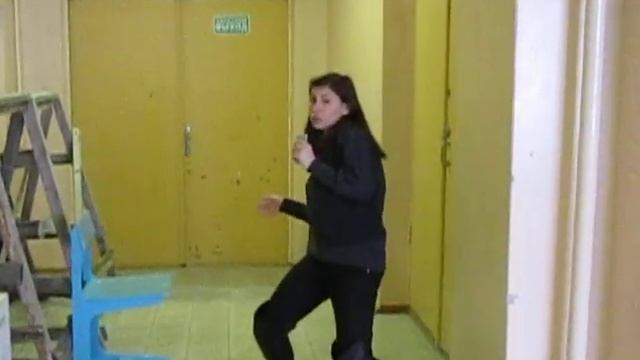 Надулся смотреть онлайн