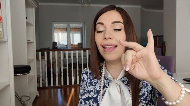 Как научиться петь песню I Will Always Love You - великой Whitney Houston.