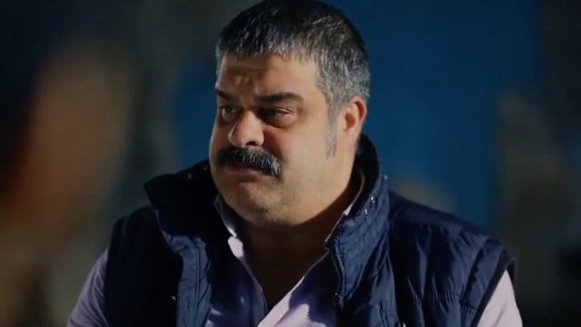 ЧЁРНАЯ ЛЮБОВЬ 137 Серия. Турецкий сериал. Запретная любовь. Turkish TV Series. Karasevda.🛑