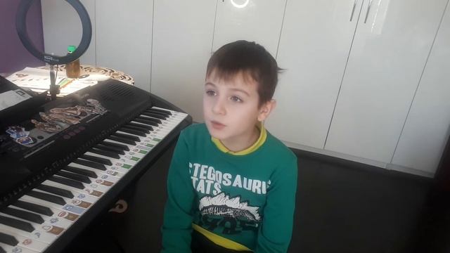 Софт Моцарт-инновационная программа обучения музыке смотреть онлайн