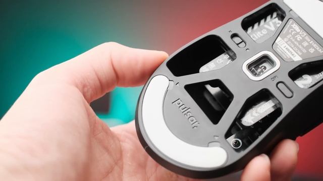 ULTIMATE Gaming Mouse? Pulsar Xlite V3 vs V3 ES vs Lamzu Thorn! смотреть онлайн