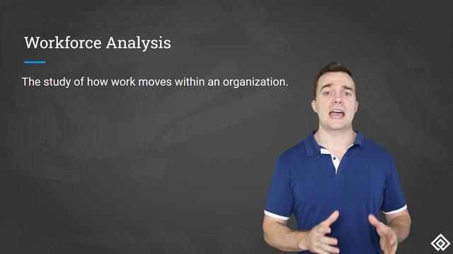 What Does an HR Analyst Do? смотреть онлайн