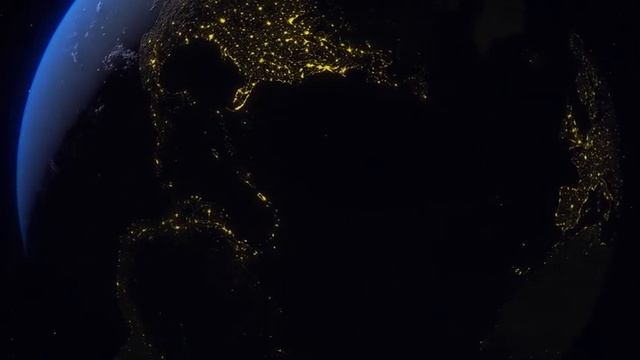 ГОРОСКОП НА 29 АПРЕЛЯ - 5 МАЯ 2024 ГОДА. ГОРОСКОП НА НЕДЕЛЮ.КАК СЛОЖИТСЯ НЕДЕЛЯ ДЛЯ ВСЕХ ЗНАКОВ ? смотреть онлайн
