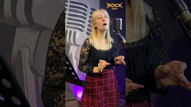 #музыкальнаяшколаиркутск #урокиигрынагитаре #урокивокала #урокифортепиано #урокибарабанов #роксити смотреть онлайн