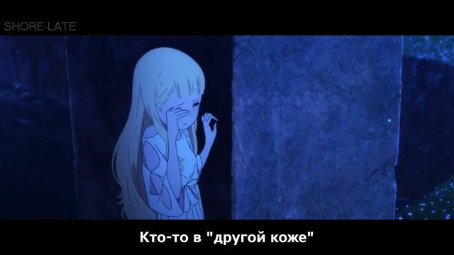 [RU] | Joji - Die For You | Перевод | На русском смотреть онлайн