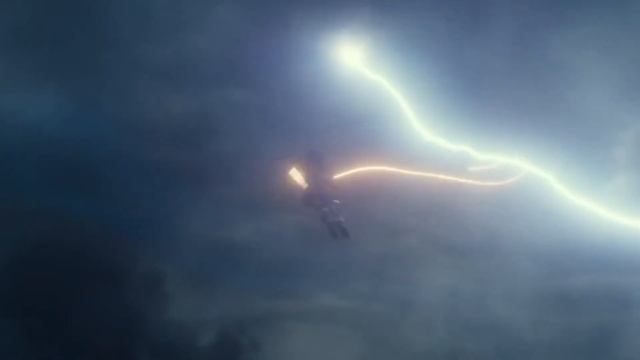 Чудо Женщина стала Диснеевской принцессой | Мнение о фильме 