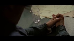 Остров проклятых - Объяснение фильма (Внимание к деталям)