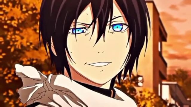 Anime [AVM]-Anime transition #29 смотреть онлайн