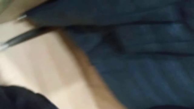 Иду домой с английского языка 💙 смотреть онлайн