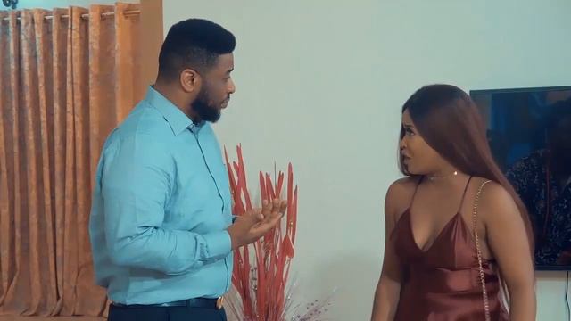 SINGLE BY 30 - MAURICE SAM, SAM SUNNY, CHINENYE ULAEGBU, SONIA UCHE 2023 Latest Nollywood Movie