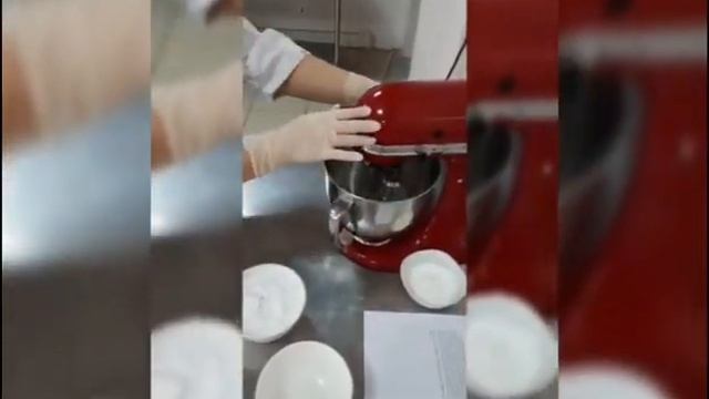 КОПИС Производственное обучение Боранбаева А.С. смотреть онлайн