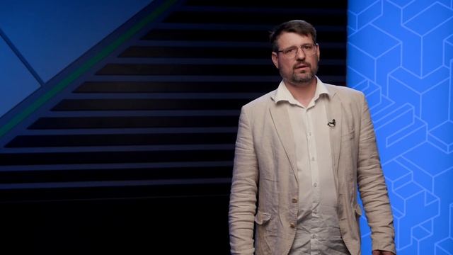 Партнеры о программе обучения на Цифровой Кафедре 1С в Политехе смотреть онлайн