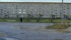 Жить. Обзор фильма Жить.