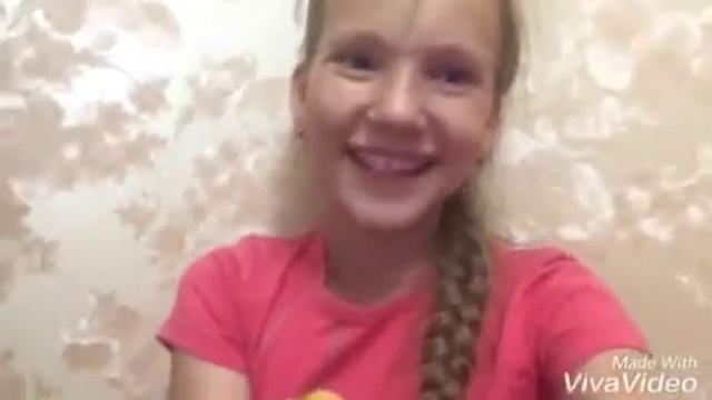 Teg/тег:вопрос ответ смотреть онлайн